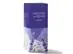 Desodorante Colônia Refrescante Caminho Das Águas Lavanda, 300Ml - 2
