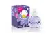 Desodorante Colônia Feminina Bem Me Quer ao Luar, 25 ml - 0