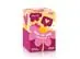 Bem-Me-Quer Primeiro Amor Desodorante Colônia Feminina, 25 ml - 2