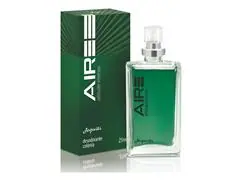Desodorante Colonia Masculina Aire Altitude Intense, 25Ml - 0