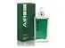 Desodorante Colonia Masculina Aire Altitude Intense, 25Ml - 0