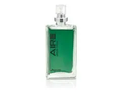 Desodorante Colonia Masculina Aire Altitude Intense, 25Ml - 1