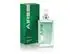 Desodorante Colônia Masculina Aire Altitude, 25Ml - 0