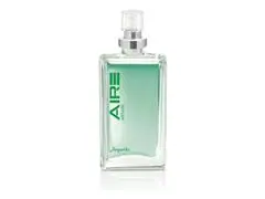 Desodorante Colônia Masculina Aire Altitude, 25Ml - 1
