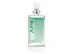 Desodorante Colônia Masculina Aire Altitude, 25Ml - 1