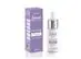 Serum Efeito Clareador Jequiti Sensi Skincare, 30Ml - 0