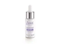 Serum Efeito Clareador Jequiti Sensi Skincare, 30Ml - 1
