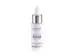 Serum Efeito Clareador Jequiti Sensi Skincare, 30Ml - 1