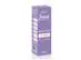 Serum Efeito Clareador Jequiti Sensi Skincare, 30Ml - 2