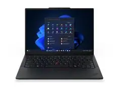 Notebook Lenovo ThinkPad E14 G6 Core Ultra 7 16GB 512GB W11 Pro - 0