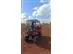 AGROSOLO AGRICULTURA DE PRECISÃO - DISTRIBUIÇÃO DE GRANULOS E SEMENTES - 3