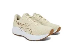 Tênis Asics Versablast 4, 250 Vanilla/Caramel Fem