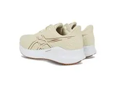 Tênis Asics Versablast 4, 250 Vanilla/Caramel Fem - 1