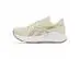 Tênis Asics Versablast 4, 250 Vanilla/Caramel Fem - 4