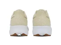 Tênis Asics Versablast 4, 250 Vanilla/Caramel Fem - 5