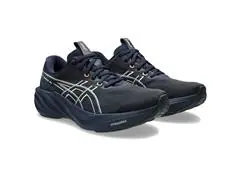 Tênis Asics GT-2000 15, 401 Midnight/Bright Sunstone Masc