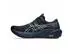 Tênis Asics GT-2000 15, 401 Midnight/Bright Sunstone Masc - 3