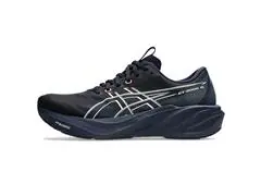 Tênis Asics GT-2000 15, 401 Midnight/Bright Sunstone Masc - 4