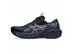 Tênis Asics GT-2000 15, 401 Midnight/Bright Sunstone Masc - 4