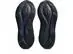 Tênis Asics GT-2000 15, 401 Midnight/Bright Sunstone Masc - 7