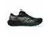 Tênis Asics GT-2000 15, 002 Black/Energy Aqua Masc - 2