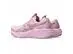 Tênis Asics GT-2000 15, 701 Hazy Lilac/Taro Purple Fem - 1