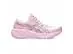 Tênis Asics GT-2000 15, 701 Hazy Lilac/Taro Purple Fem - 2