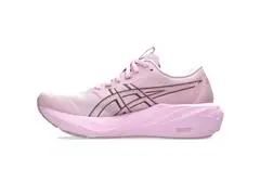 Tênis Asics GT-2000 15, 701 Hazy Lilac/Taro Purple Fem - 3