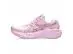 Tênis Asics GT-2000 15, 701 Hazy Lilac/Taro Purple Fem - 4