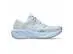 Tênis Asics GT-2000 15, 401 Solid Air/Cream Fem - 2