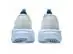 Tênis Asics GT-2000 15, 401 Solid Air/Cream Fem - 5