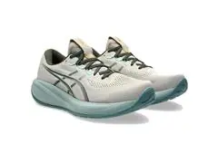 Tênis Asics Gel-Cumulus 28, 250 Simply Taupe/Vintage Khaki Masc - 0