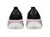 Tênis Asics Gel-Cumulus 28, 004 Black/Taro Purple Fem - 5