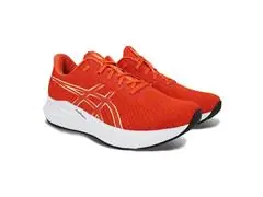 Tênis Asics Versablast 4, 800 Koi/Illuminate Yellow Masc