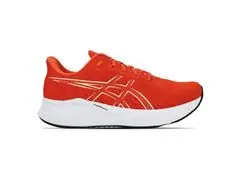 Tênis Asics Versablast 4, 800 Koi/Illuminate Yellow Masc - 2