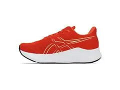 Tênis Asics Versablast 4, 800 Koi/Illuminate Yellow Masc - 3