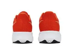 Tênis Asics Versablast 4, 800 Koi/Illuminate Yellow Masc - 5