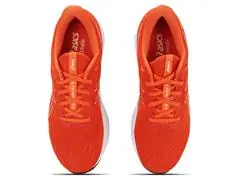 Tênis Asics Versablast 4, 800 Koi/Illuminate Yellow Masc - 6