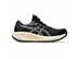 Tênis Asics Gel-Cumulus 28, 404 Midnight/Khaki Green Masc - 2