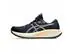 Tênis Asics Gel-Cumulus 28, 404 Midnight/Khaki Green Masc - 4