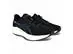 Tênis Asics Versablast 4, 004 Black/Neon Blue Masc - 0