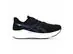 Tênis Asics Versablast 4, 004 Black/Neon Blue Masc - 2
