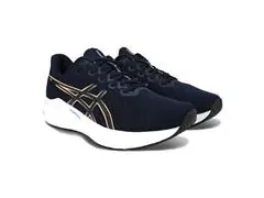 Tênis Asics Versablast 4, 402 Midnight/Bright Sunstone Masc