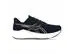 Tênis Asics Versablast 4, 402 Midnight/Bright Sunstone Masc - 2