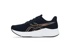 Tênis Asics Versablast 4, 402 Midnight/Bright Sunstone Masc - 3