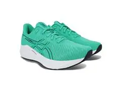 Tênis Asics Versablast 4, 302 Aurora Green/Midnight Masc