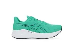 Tênis Asics Versablast 4, 302 Aurora Green/Midnight Masc - 2