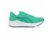 Tênis Asics Versablast 4, 302 Aurora Green/Midnight Masc - 2