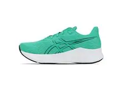 Tênis Asics Versablast 4, 302 Aurora Green/Midnight Masc - 3