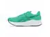 Tênis Asics Versablast 4, 302 Aurora Green/Midnight Masc - 3